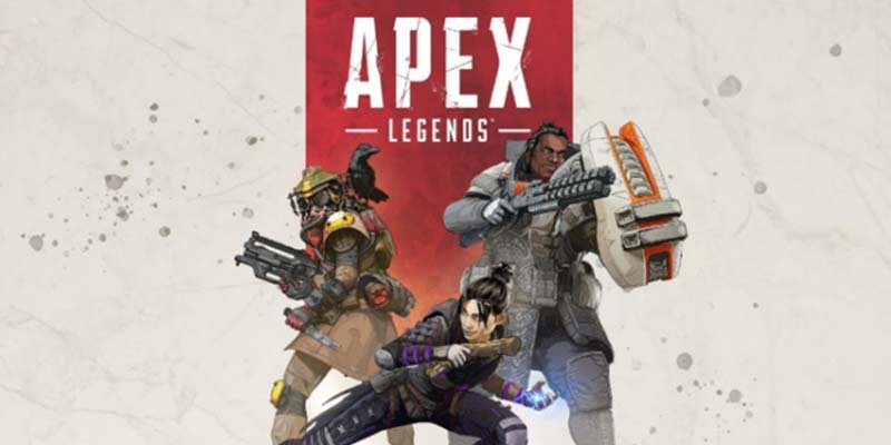 apex jogo online