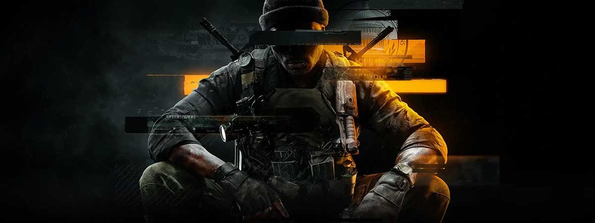 capa-call-of-duty-black-ops-6